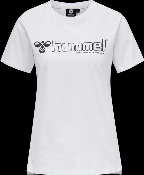 Immagine prodotto hummel Zenia T-Shirt S/S (S)