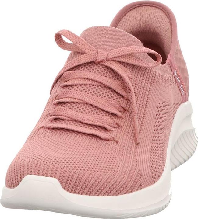 Produktbild Skechers Slip-Ins Ultra Flex 3.0 Brilliant Path (40)