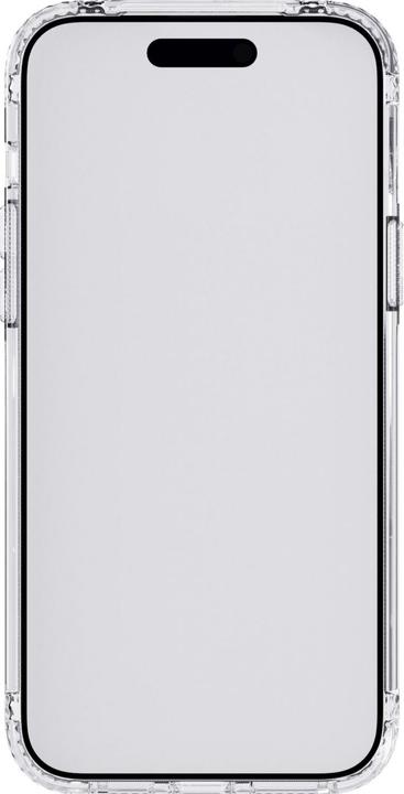 Productafbeelding tech21 Evoclear W/Magsafe Clear (Apple iPhone 15 Plus)