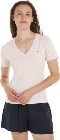 Image du produit Tommy Hilfiger New Slim Cody V-Nk Ss (S)