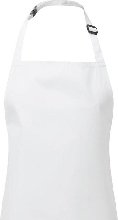 Produktbild Premier Schürze Wasserfest (104, 106, 110, 116, 115 A, 105 A)