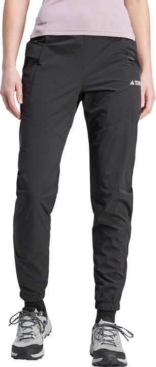Produktbild adidas Xperior Light (M)
