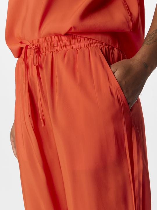 Image du produit Object Loose Fit Hose (34)