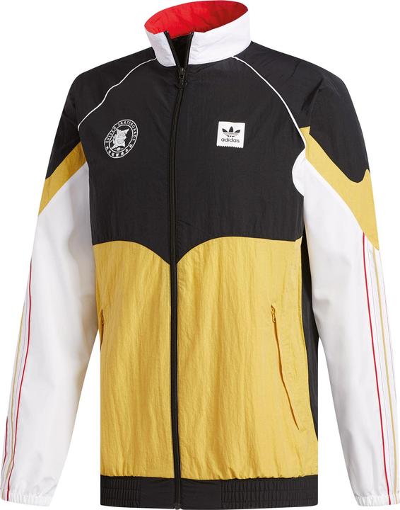 Produktbild adidas Evisen Jacket (S)