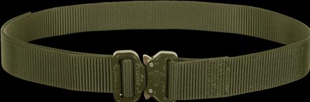 Helikon Cobra FC38 Tactical Belt