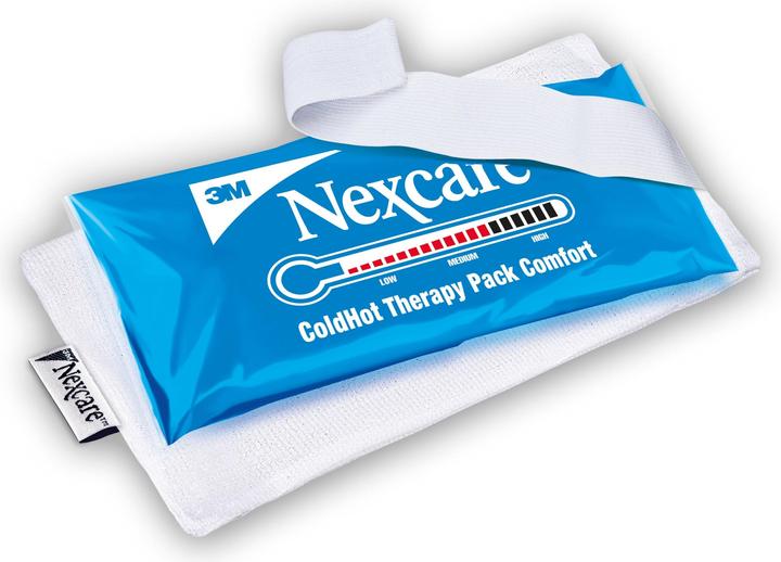 Immagine prodotto Nexcare Comfort freddo-caldo (1 x, 750 ml, 400 g)