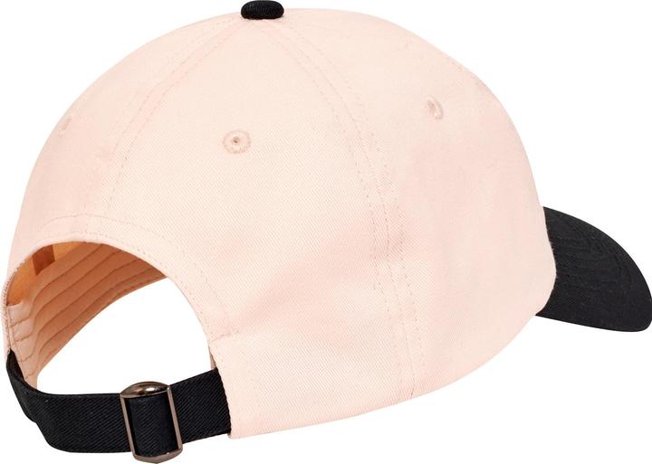 Produktbild hummel Hmlbaseball Cap Bee (One Size)