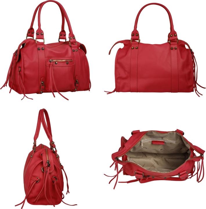 Immagine prodotto Forty Shopper