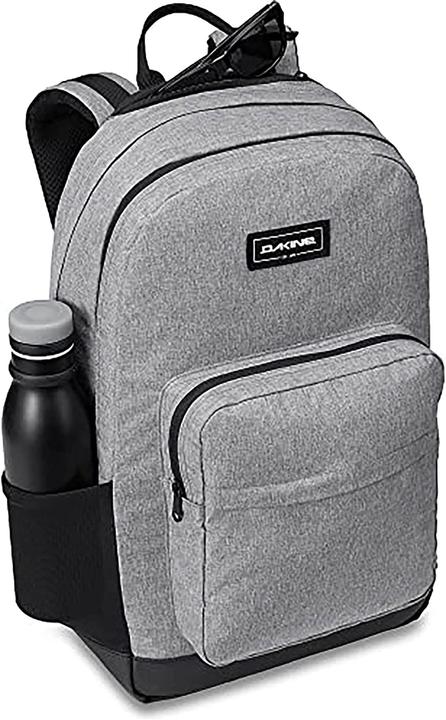Image du produit Dakine 365 DLX 27 (27 l)