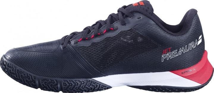 Produktbild Babolat Jet Premura 2 Padelschuh Herren (47)