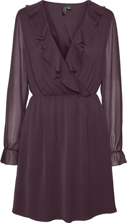 Vero Moda Kleid Kleid