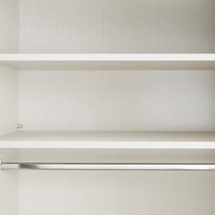 Produktbild Moderano Primo (280 x 222 cm)