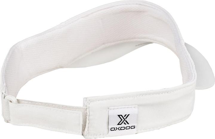 Produktbild Oxdog Argo Visor (One Size)