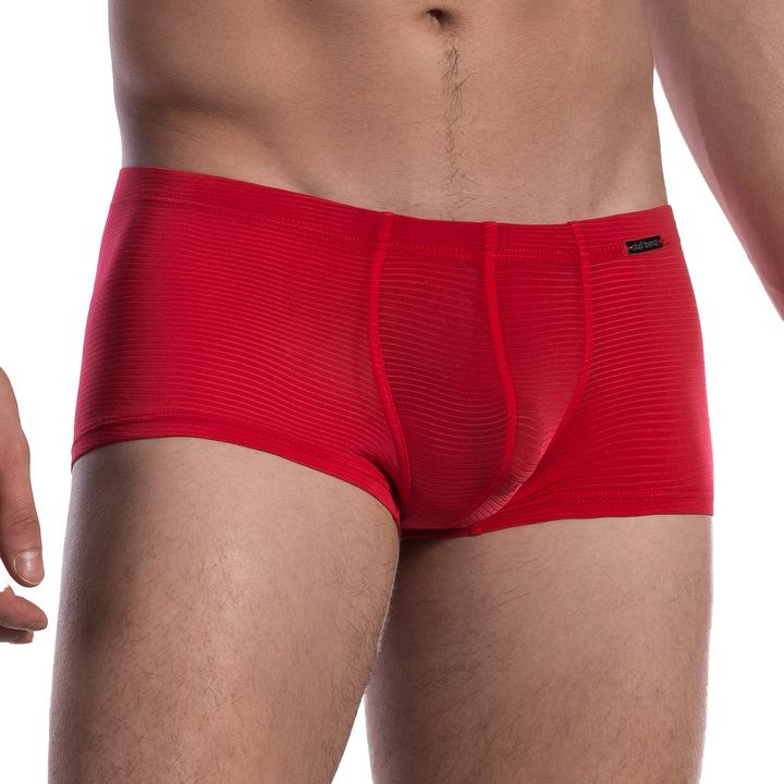 Produktbild Olaf Benz RED 1201 Minipants (S, Einzelpack)