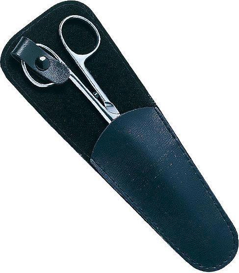 Immagine prodotto MyBrand Custodia per forbici