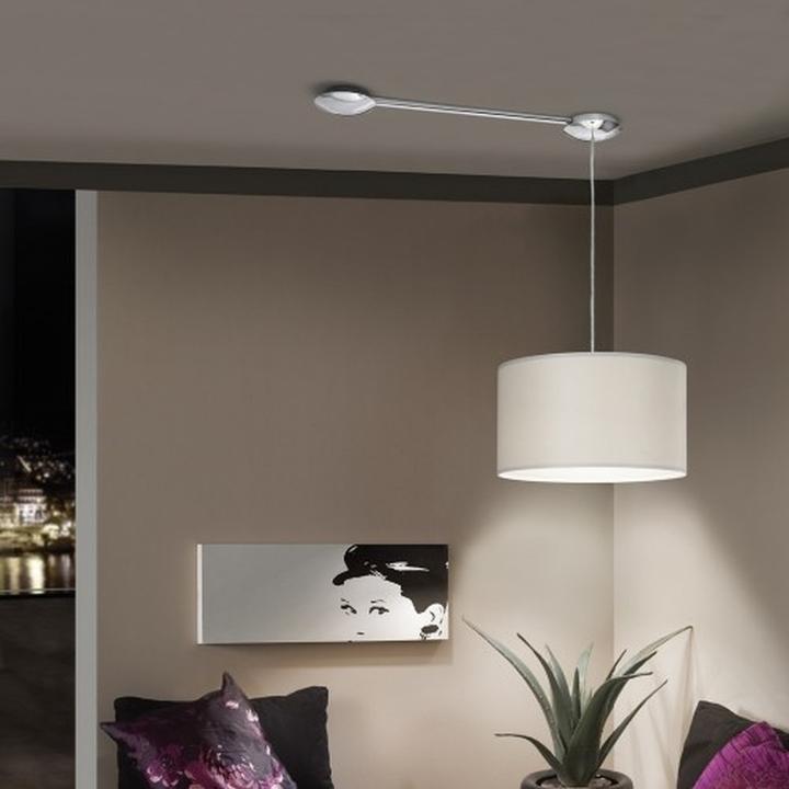 Produktbild EGLO Extention (157 cm)