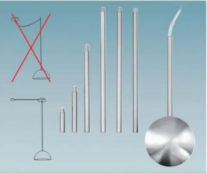 Produktbild EGLO Extention (157 cm)