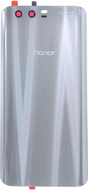 Immagine prodotto OEM Cover posteriore per Honor 9 grigio