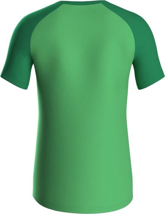 Image du produit JAKO T-shirt Iconic (3XL)