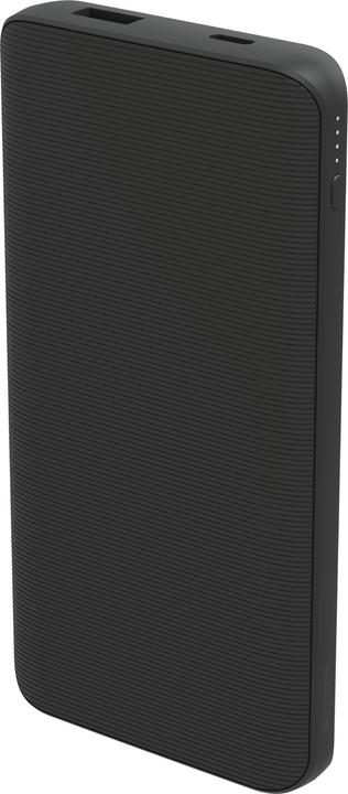 Productafbeelding mophie Essentials Powerstation 10K (10000 mAh, 20 W, 20 Wh)
