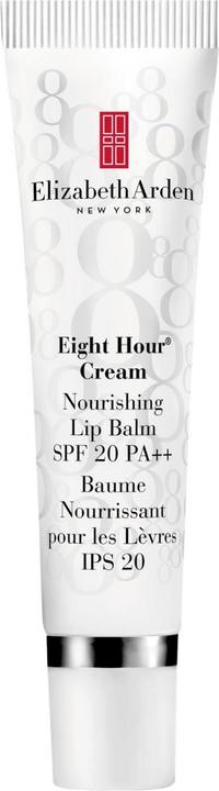 Produktbild Elizabeth Arden Eight Hour (Balsam, 15 ml)