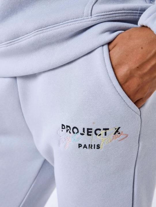 Image du produit Project X Paris jogging brodé (M)