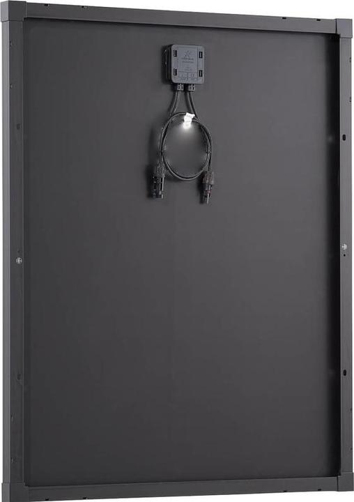Actual product image Voltima Genio GSM200-36 (200 W, 11 kg)
