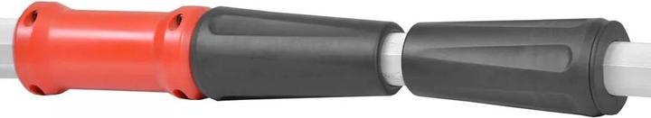 Produktbild Hecht 9504 (Akku Kettensäge)