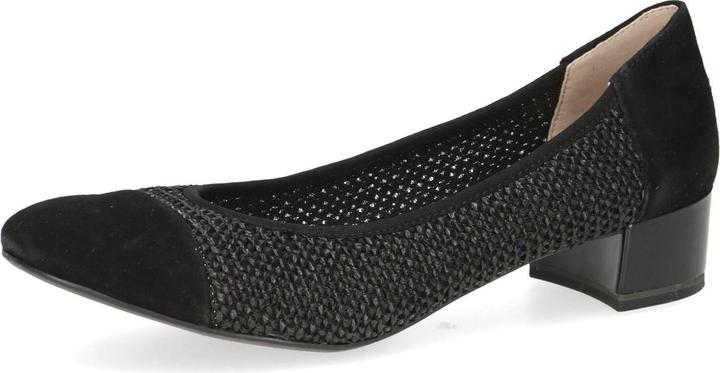 Caprice Pumps (38)