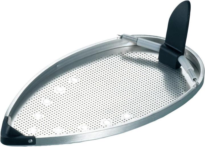 Laurastar Schutzsohle für S4, S6, S, S Plus