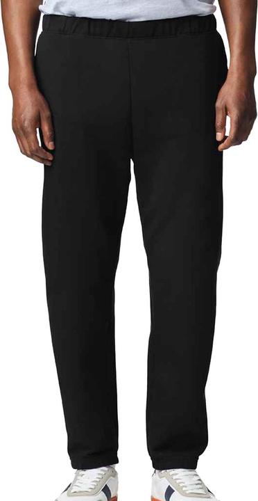 Produktbild Gildan Jogginghosen (M)