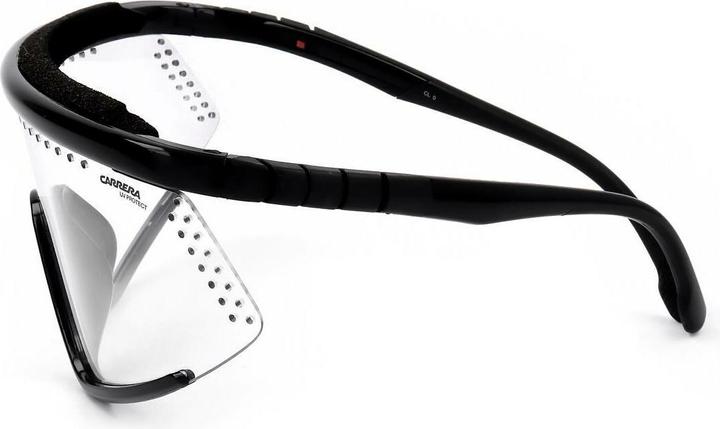 Carrera Sunglasses Carrera Mod. Hyperfit 10 s Black Crystal