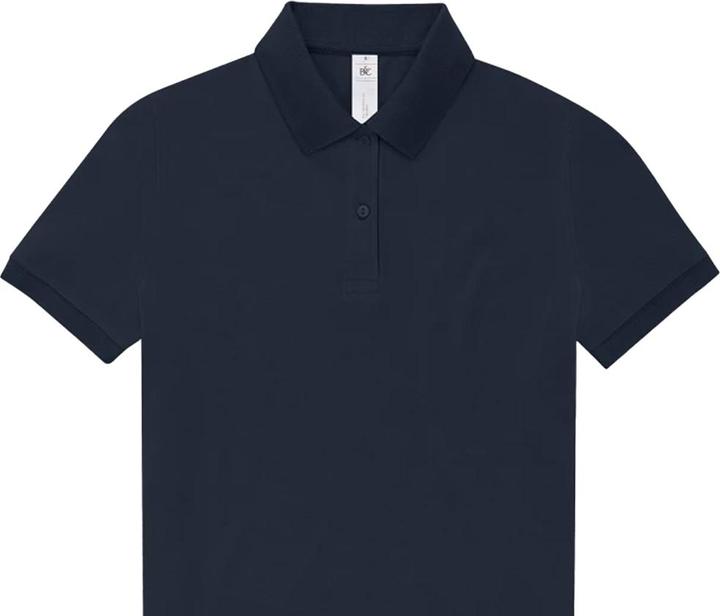 Image du produit B&C Mon polo (42 D)