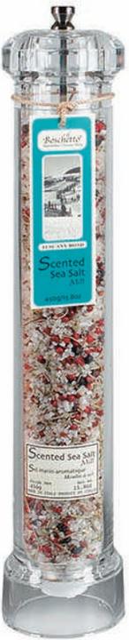 Image du produit Il Boschetto Moulin à épices GRILLIATA (450 g)