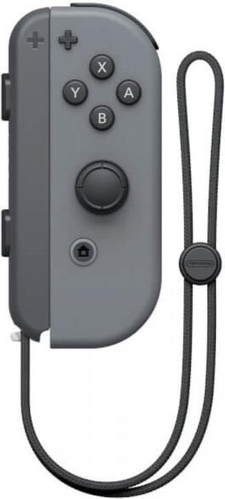 Nintendo Joy-Con (R) (Switch)