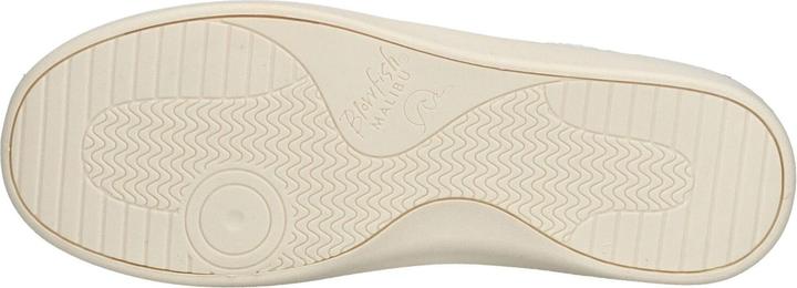 Actual product image Blowfish Slipper (41)