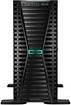 Produktbild HPE ProLiant ML110 Gen11 Tower Xeon-S 4510 12-Core 2.4GHz 2x32GB-R 8xSFF Hot Plug 2x480GB SSD MR408i (Intel Xeon Silver 4510, 64 GB, Tower Server)