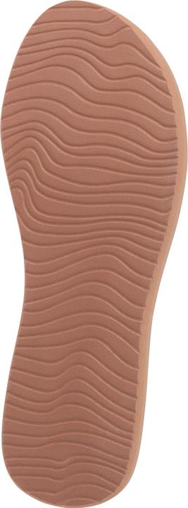Produktbild Reef Women's Bliss Nights (36)