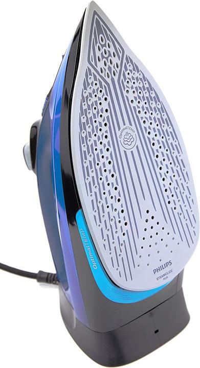 Produktbild Philips PerfectCare PowerLife GC3920/21 (2400 W, 180 g/min)