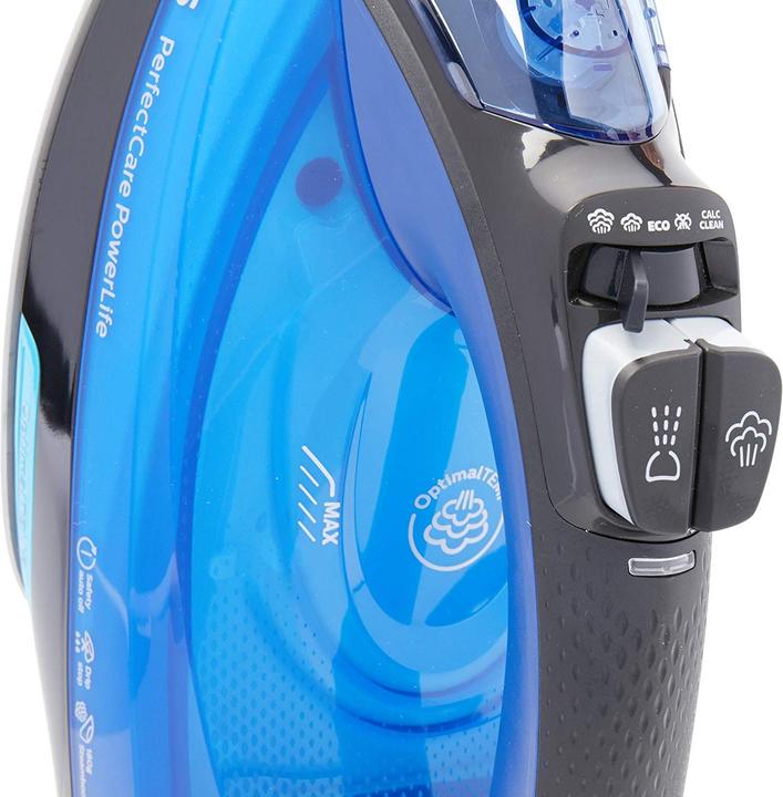 Produktbild Philips PerfectCare PowerLife GC3920/21 (2400 W, 180 g/min)