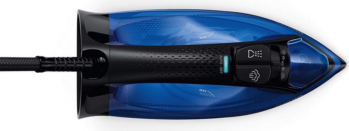 Produktbild Philips PerfectCare PowerLife GC3920/21 (2400 W, 180 g/min)