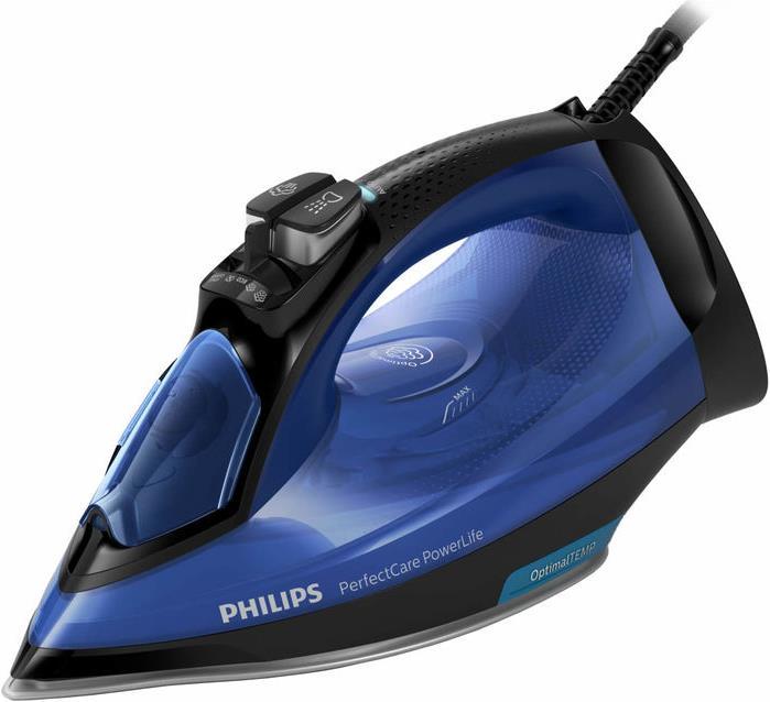 Produktbild Philips PerfectCare PowerLife GC3920/21 (2400 W, 180 g/min)
