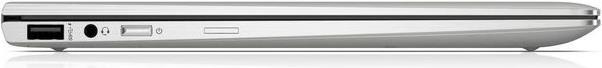 Produktbild HP EliteBook x360 1030 G3 (13.30", Intel Core i7-8550U, 8 GB, 512 GB, CH)