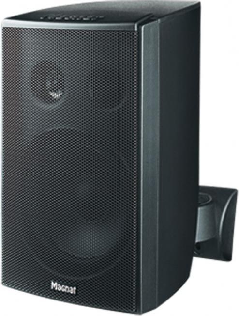 Produktbild Magnat Symbol Pro 160 (1 Paar, 100 W)