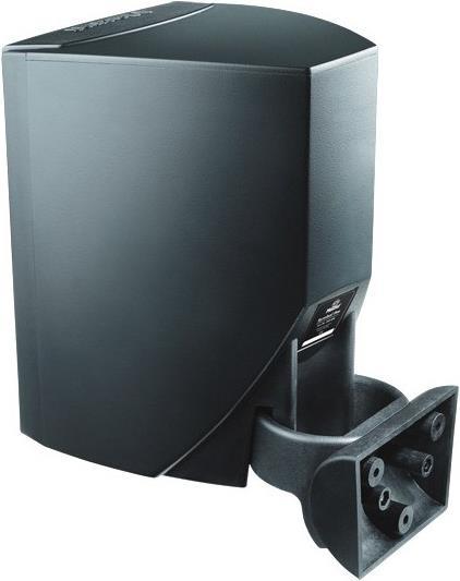 Produktbild Magnat Symbol Pro 160 (1 Paar, 100 W)