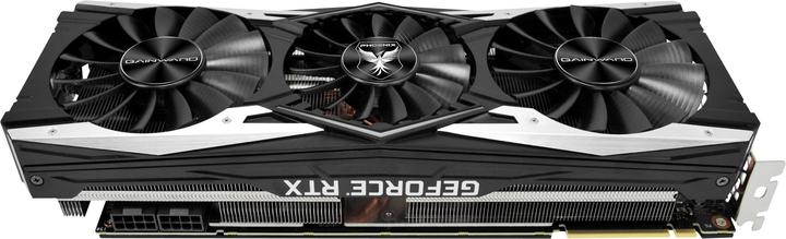 Immagine prodotto Gainward GeForce RTX 2080 Ti Phoenix GS (11 GB)