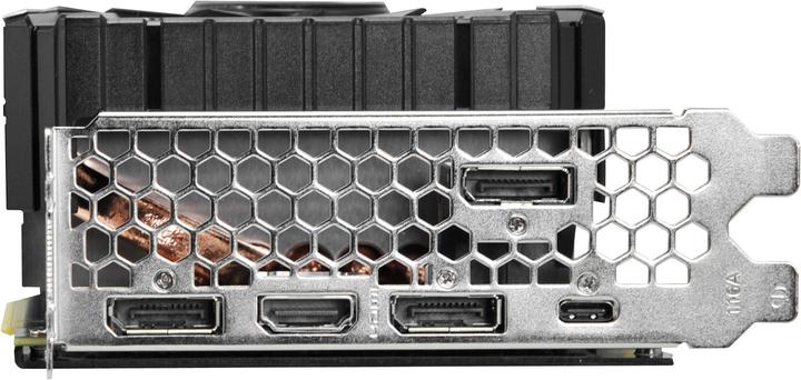 Immagine prodotto Gainward GeForce RTX 2080 Ti Phoenix GS (11 GB)