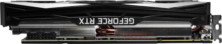 Immagine prodotto Gainward GeForce RTX 2080 Ti Phoenix GS (11 GB)