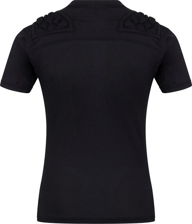 Produktbild Canterbury Core Rugbyshirt (L)