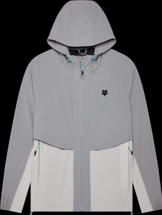 Gris acier